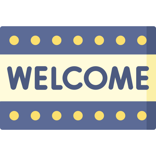 source https://www.flaticon.com/free-icon/welcome-back_5359687