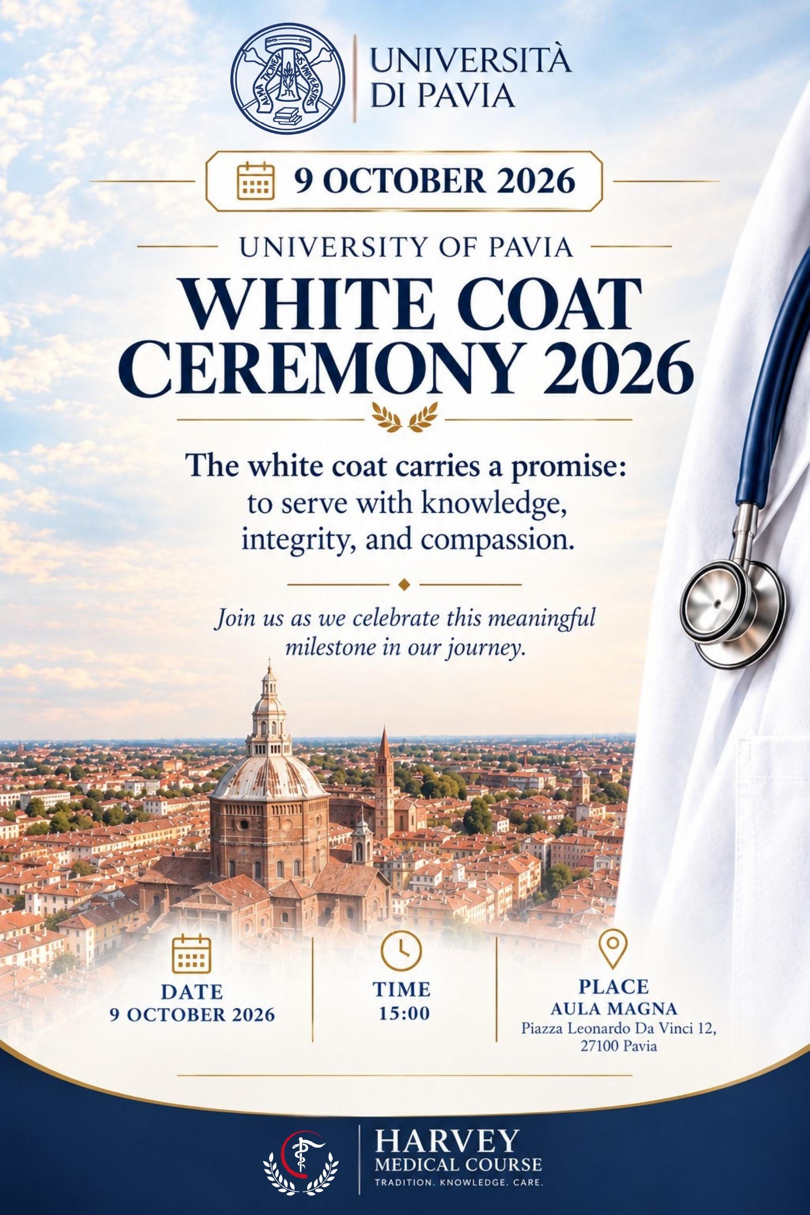 WCC 2026 flyer